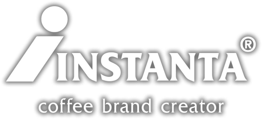 Instanta Logo
