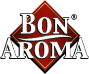 Instanta Bon Aroma Logo
