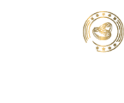 Instanta Mala Czarna Logo