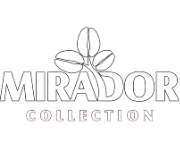 Instanta Mirador Logo